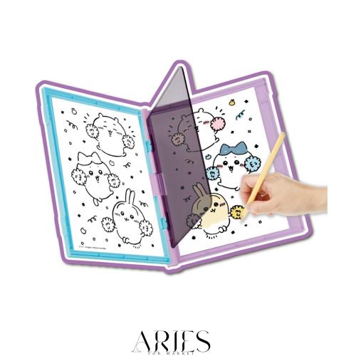ちいかわ イラストスララ 6,295円