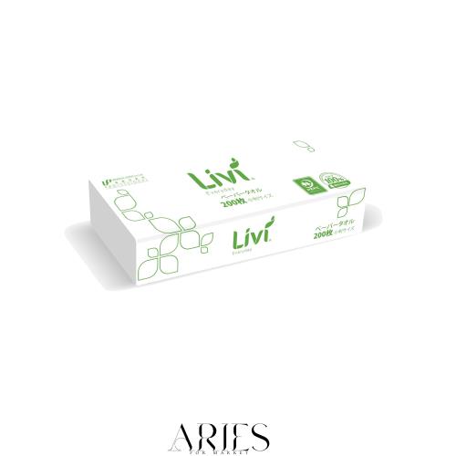 紗羅様レモンマートル　高品質セラピーグレード精油　エッセンシャルオイル 紗羅様レモンマートル 高品質セラピーグレード精油 エッセンシャルオイル