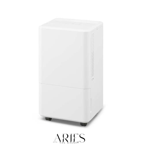 なぶら家 Accuracy アキュラシー0.6g 45個セット