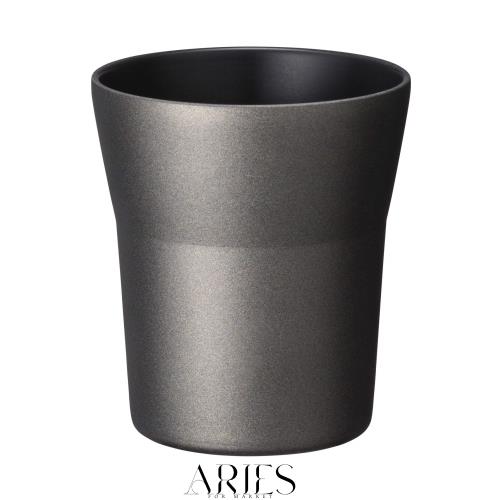 京セラ セラミック 真空断熱 タンブラー 300ml 陶器のような飲み心地 内外面セラミック加工 結露しない 保温 保冷 食洗機対応 CERAMUG セの通販は 5,170円