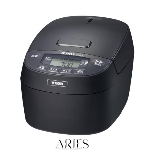 除湿機　CORONA CD-WH1822(K)  新品未開封 楽天市場】corona cd-wh1822(w) 除湿機 whシリーズ 18lの通販