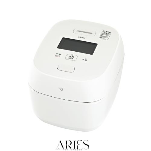 K2411-285 ノンフロン冷凍冷蔵庫 YRZ-F15G1 2021年制 156L 2ドア キズ