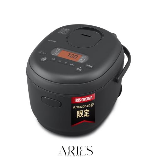 長期保証付】パロマ(Paloma) IC-735WHA-L 都市ガス 12A・13A用 ガス