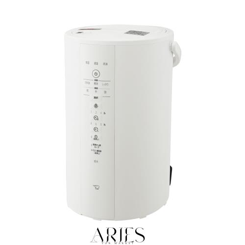 中古】【輸入品・未使用】Artezaリアル筆ペン、水彩画用24色。初心者 