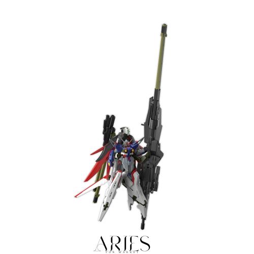 reバース アズールレーン フリッツルメイ sp - List of Japanese Azur