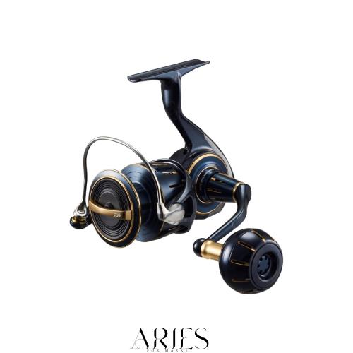 バルド コルサ パフォーマンス ドライバー BC 438 458 JBEAM ZY