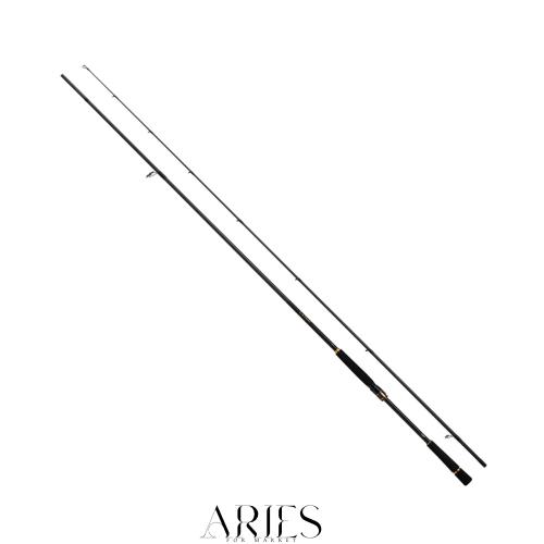 ダイワ(DAIWA) シーバスロッド LATEO(ラテオ) 100M･K