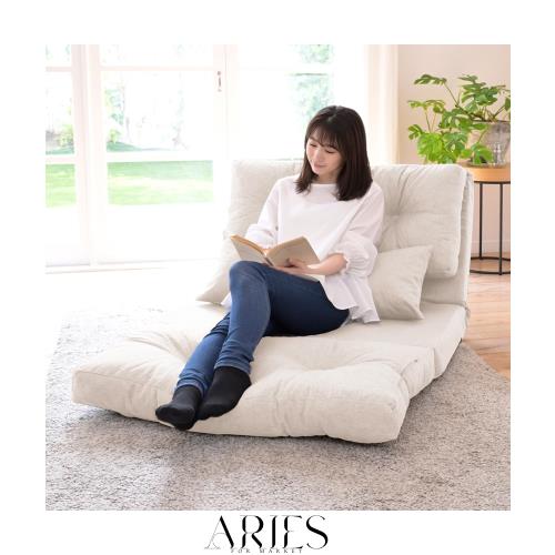 山善 OSJ 3WAY ソファベッド 幅60cm 3way ソファベッド Amazon｜山善