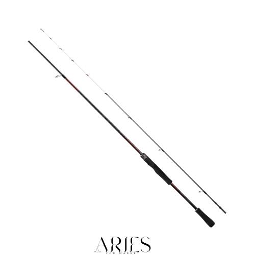 シマノ(SHIMANO) エギングロッド 24 セフィアSS ティップエギング R-S72ML-S