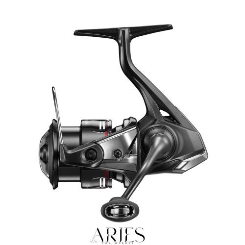 Amazon.co.jp: シマノ(SHIMANO) ベイトリール 両軸 18