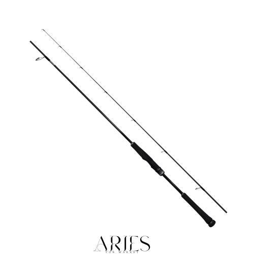 シマノ(SHIMANO) ジギングロッド 24 オシアブレード S70-0