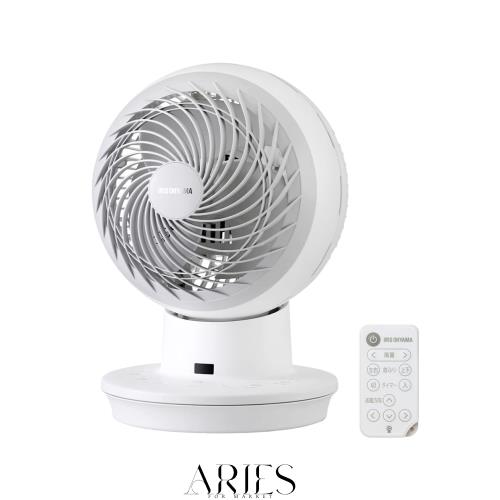 EPSON エプソン 家庭用プロジェクター/コンパクトモデル/700lm/3LED(3