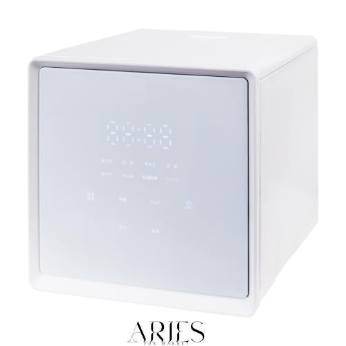 [山善] 炊飯器 一人暮らし 4合 マイコン式 二人暮らし 3.0mm厚釜 低温調理 炊き分けメニュー6種 保温 予約 玄米 クリーニングモード搭載