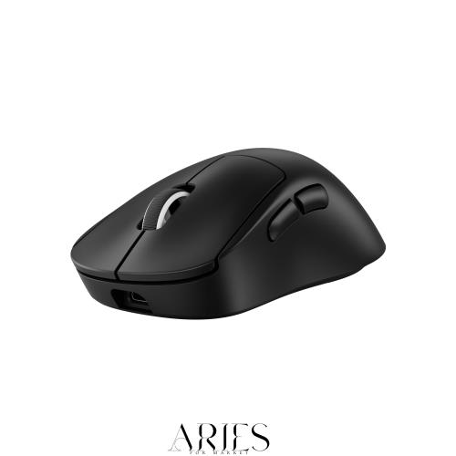 え*ら様 GPROX SUPERLIGHT 2 マゼンタ　美品 gprox マウス Gpro x superlight レビュー 新色マゼンタが発売 性能や
