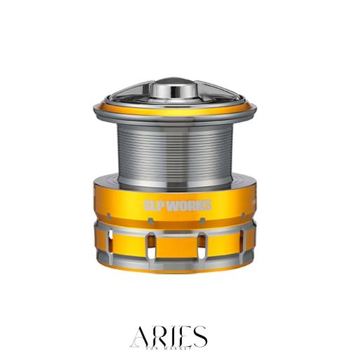 21200-44B21 スズキ純正 ギヤアツシ,プライマリドリブン ダイワslpワークス(Daiwa Slp Works) 20 スプール ソルティガ 10000