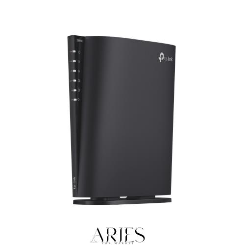 TP-Link WiFi ルーター 無線ルーター AX3000 IPv6対応 2402+574Mbps HE160 EasyMesh Archer AX3000V 【Amazon.co.jp限定】