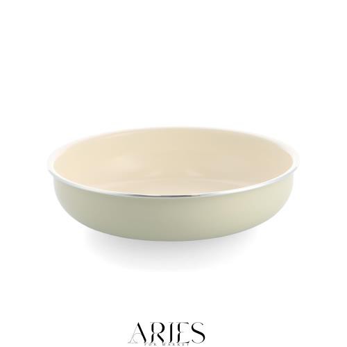 グリーンパン GREENPAN フライパン 26cm 単品 取っ手のとれる IH ガス 食洗機 対応 有害物質不使用 PFASフリー セラミックコーティング の通販は