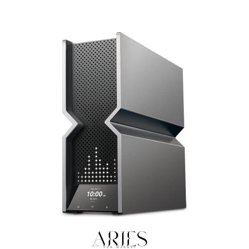 専用) NEIGHBORHOOD FADE / W-SHRT.LS ブラック 超希少品！NEIGHBORHOOD FADE / W-SHRT.LS ブラック