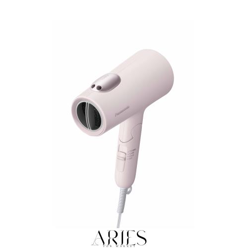 パナソニック ドライヤー イオニティ ミネラルマイナスイオン 速乾 大風量 EH-NE7M-P ミストローズ