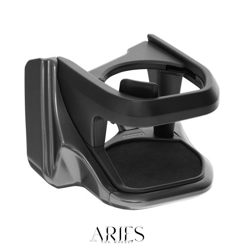 カーメイト(Carmate) 車用 ドリンクホルダー CX-60 / CX-80 専用 ドリンクホルダー 助手席用 ガンメタリック まるで純正 NZ892の通販は 5,981円