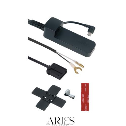 車の中でFire TV Stickが楽しめる ファイヤーTVスティックスマートインストールキット 【Amazon.co.jp限定】エーモン(amon) Fire TV Sticの通販は