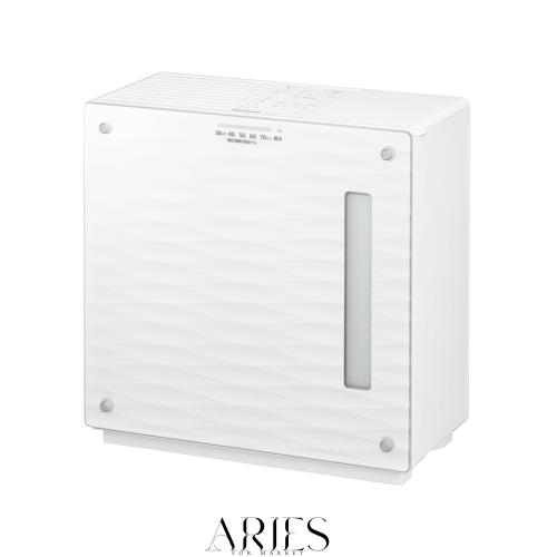 3M スリーエム 9インチ 木製パット台 取り付け金具付 匿名配送