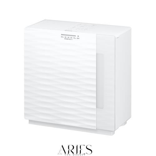 パナソニック 加湿機 気化式 ~19畳 ミルキーホワイト FE-KFY07-W