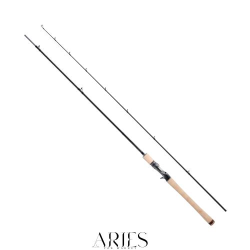 Campagnolo(カンパニョーロ) エルゴレバー 12s DB 右のみ フロント(21