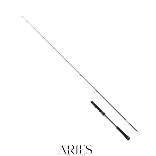 シマノ(SHIMANO) オフショアロッド 25 グラップラー タイプSLJ S66-0