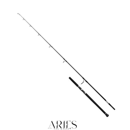 シマノ(SHIMANO) オフショアロッド 25 グラップラー タイプC S82MH