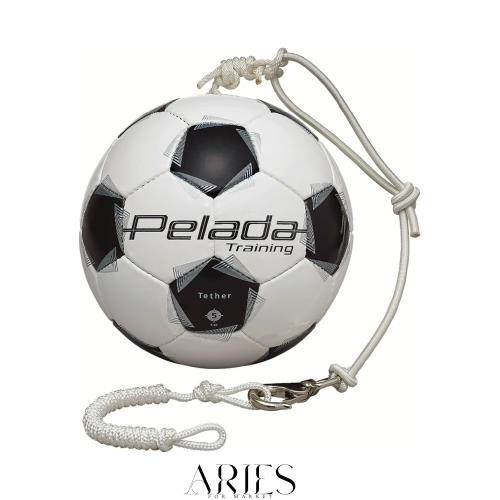 モルテン(molten) ペレーダ トレーニング サッカー サッカーボール 5号球