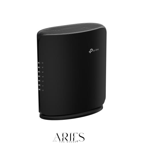 TP-Link WiFi ルーター WiFi7 無線ルーター 高速 BE6500 2.5Gポート
