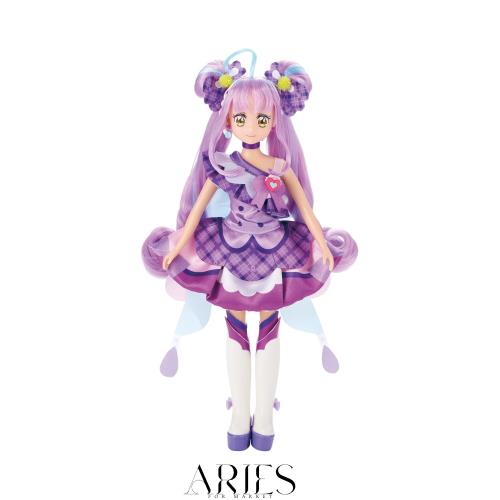 バンダイ(BANDAI)] キミとアイドルプリキュア♪ プリキュアスタイル