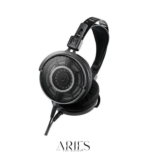 TEAC Reference 501 ヘッドホンアンプ フルアナログデュアルモノーラル