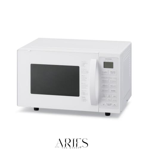 ☆ジモティー割あり☆5kg洗濯機 TOSHIBA AW-5G8(W) 高さ(H)--cm× 幅(W