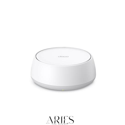 TP-Link WiFi7 ルーター メッシュwi-fi 無線lanルーター メッシュWi-Fiシステム BE3600規格 2882Mbps(5GHz) + 688Mbps(2.4GHz) MLO Deco