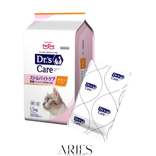ジャンプ 超小型犬用 ピュアロイヤル チキン 400g × 6個セット 【公式