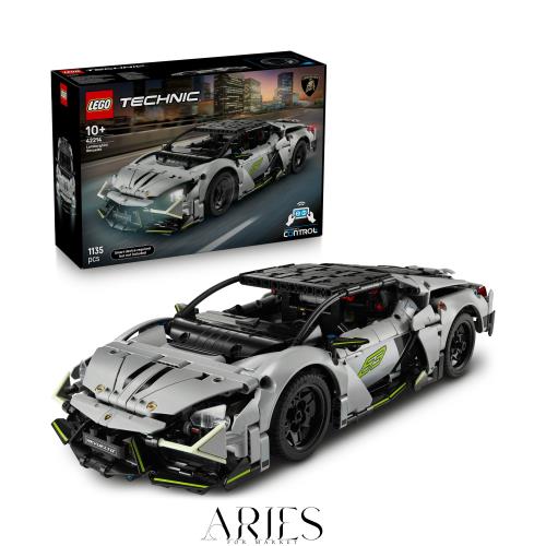 レゴ(LEGO) 技法 Lamborghini Revuelto 百貨店スポーツカー 手あそび 手あそび 生まれ落ちる日 差し上げ物 立ちはだかる 御坊っちゃん うしろ帯 お子さん 10歳