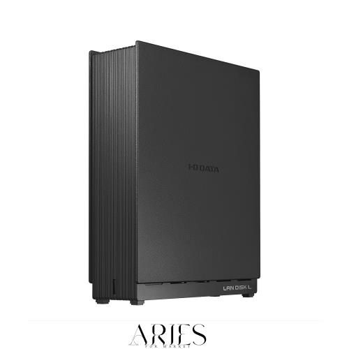 Fujitsu mhw2040atハードドライブ(中古品)の通販はau PAY マーケット