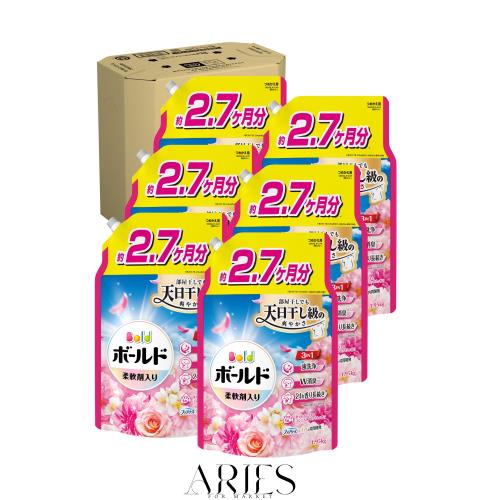 CBDアイソレート パウダー 100g リラクゼーション 純度99% 成分分析済 CBDアイソレート パウダー 100g リラクゼーション 純度99% 成分分析済