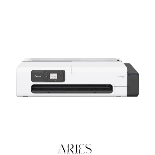 【New】キヤノン Canon ラージフォーマット プリンター imagePROGRAF TC-21 （大判 プリンター A1ノビ 対応 コンパクト デスクトップ モ