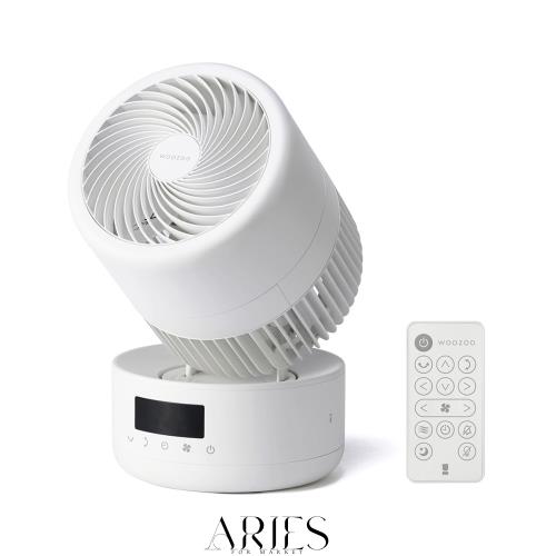 ダイキン室外機凝縮器 新品の通販はau PAY マーケット - 輸入雑貨の