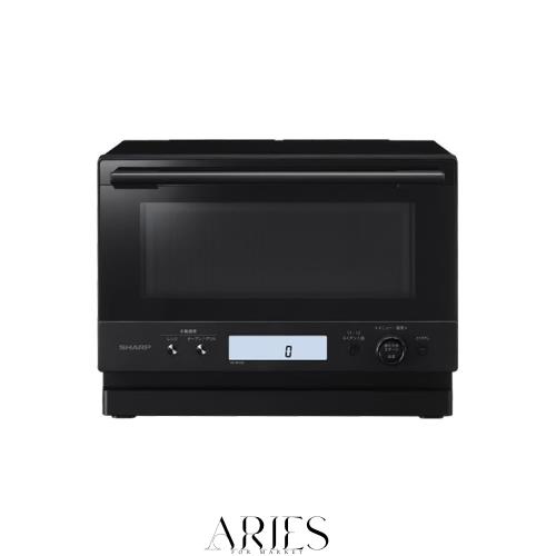 送料無料】|プラスマイナスゼロ 【激落ちくん】コードレス電動モップ