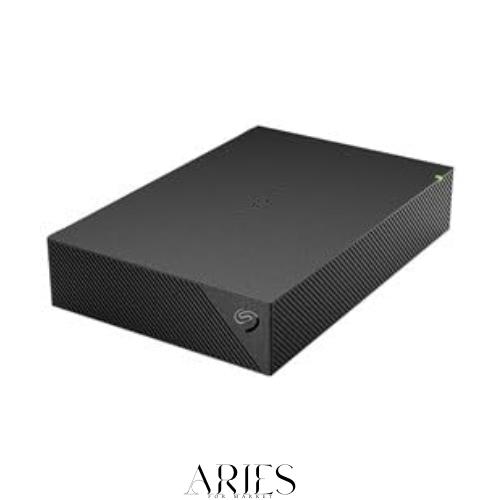 HD-SGDA2U3-B 2TB + ウイルスバスター TSS 3年版 同時購入用セット