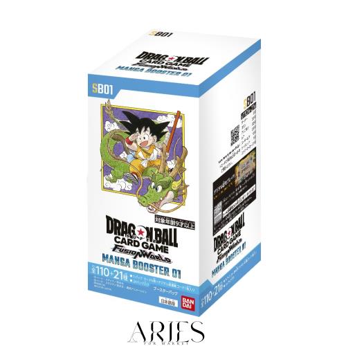 バンダイ(BANDAI) バンダイ(BANDAI) ドラゴンボールスーパーカード