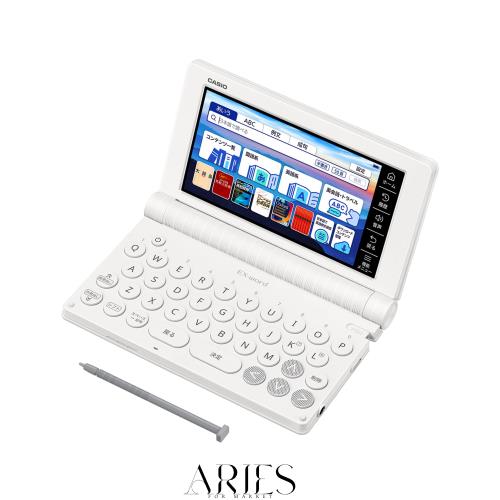 T*y様 SONY SLH-11 DUAD-11・SCOTCH 磁気テープセット T*y様 SONY SLH