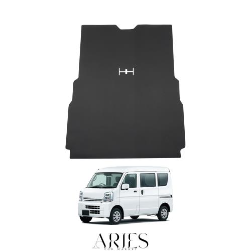 ますさん専用 丸親/MARUSHIN タイヤチェーン 中型・大型トラック用 8×9サイズ 品番