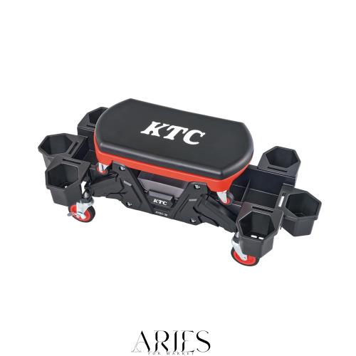 京都機械工具(KTC)シートクリーパー AYSC-40