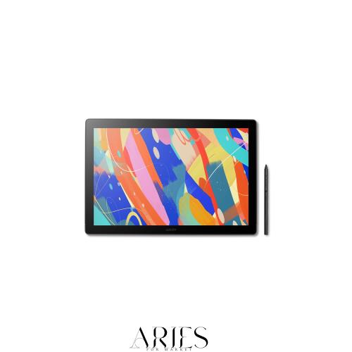 Amazon.co.jp限定】Wacom Cintiq 16 TDTK168K4C ワコム 液タブ 液晶 