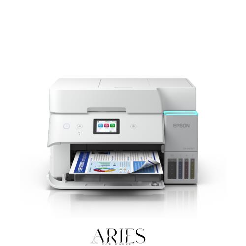 NEW】エプソン プリンター エコタンク搭載 A4カラーインクジェット複合 